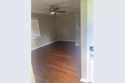 650 Stoneykirk Drive, Fayetteville, NC 28314 - Photo 10