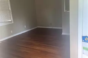 650 Stoneykirk Dr, Fayetteville, NC 28314 - Photo 10