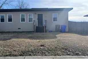 3247 Chandler St, Fayetteville, NC 28303 - Photo 1