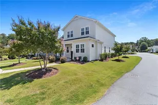 7 Duplin Ln, Clayton, NC 27527 - Photo 4