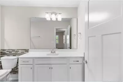 7 Duplin Lane, Clayton, NC 27527 - Photo 32