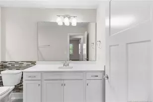 7 Duplin Ln, Clayton, NC 27527 - Photo 32