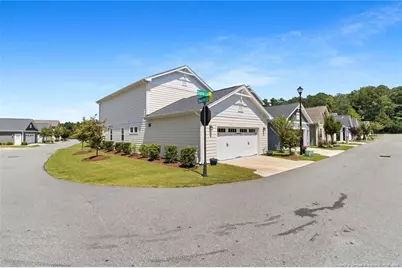 7 Duplin Lane, Clayton, NC 27527 - Photo 34
