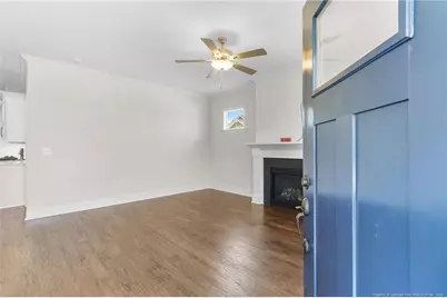 7 Duplin Lane, Clayton, NC 27527 - Photo 6