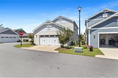 7 Duplin Lane, Clayton, NC 27527 - Photo 36