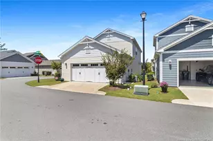 7 Duplin Ln, Clayton, NC 27527 - Photo 36