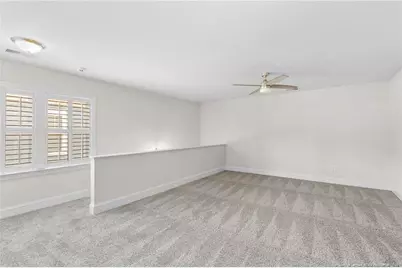 7 Duplin Lane, Clayton, NC 27527 - Photo 26
