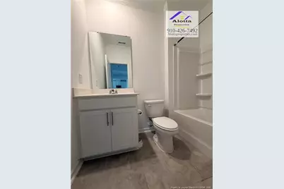 156 Hanover Drive, Sanford, NC 27330 - Photo 12