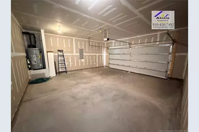 156 Hanover Drive, Sanford, NC 27330 - Photo 26
