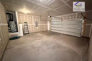 156 Hanover Dr, Sanford, NC 27330 - Photo 26