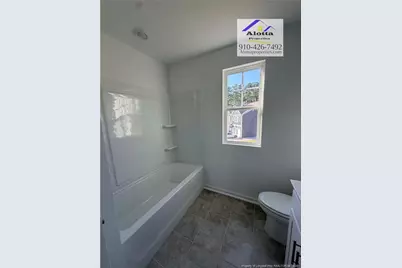 156 Hanover Drive, Sanford, NC 27330 - Photo 22