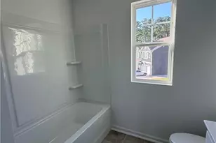 156 Hanover Dr, Sanford, NC 27330 - Photo 22
