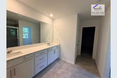 156 Hanover Drive, Sanford, NC 27330 - Photo 14