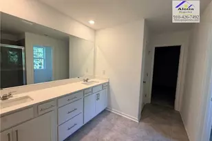 156 Hanover Dr, Sanford, NC 27330 - Photo 14