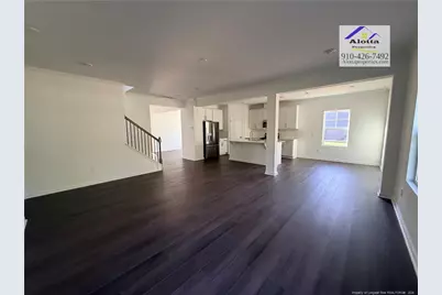 156 Hanover Drive, Sanford, NC 27330 - Photo 10