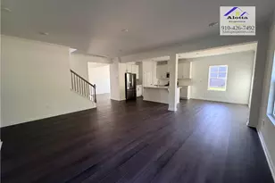 156 Hanover Dr, Sanford, NC 27330 - Photo 10