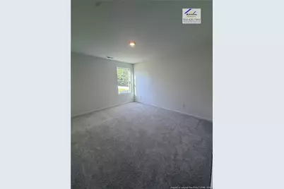 156 Hanover Drive, Sanford, NC 27330 - Photo 20