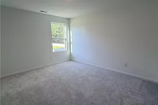156 Hanover Dr, Sanford, NC 27330 - Photo 20