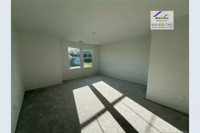 156 Hanover Drive, Sanford, NC 27330 - Photo 18