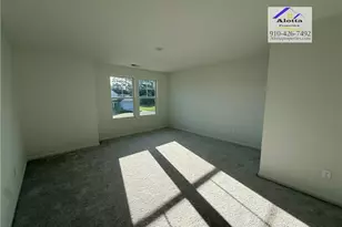 156 Hanover Dr, Sanford, NC 27330 - Photo 18