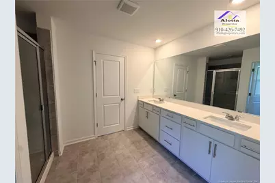 156 Hanover Drive, Sanford, NC 27330 - Photo 16