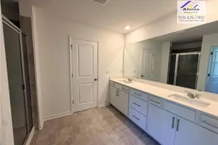 156 Hanover Dr, Sanford, NC 27330 - Photo 16