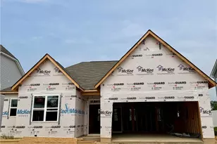 221 Marlborough St, Raeford, NC 28376 - Photo 2