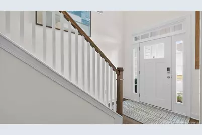 1125 Summer Daisy Drive, Aberdeen, NC 28315 - Photo 2
