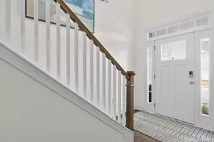 1125 Summer Daisy Dr, Aberdeen, NC 28315 - Photo 2
