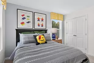 1125 Summer Daisy Dr, Aberdeen, NC 28315 - Photo 16