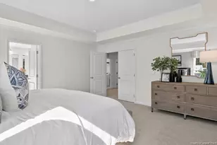 1125 Summer Daisy Dr, Aberdeen, NC 28315 - Photo 12