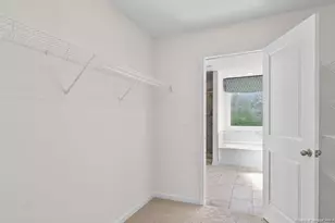 1125 Summer Daisy Dr, Aberdeen, NC 28315 - Photo 28