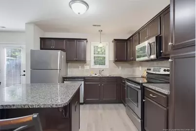 2513 Gardner Park Drive, Fayetteville, NC 28304 - Photo 16