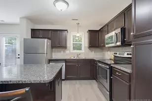 2513 Gardner Park Dr, Fayetteville, NC 28304 - Photo 16