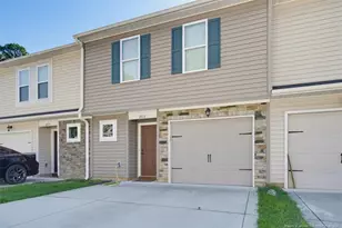2513 Gardner Park Dr, Fayetteville, NC 28304 - Photo 2
