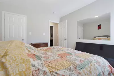 2513 Gardner Park Drive, Fayetteville, NC 28304 - Photo 34