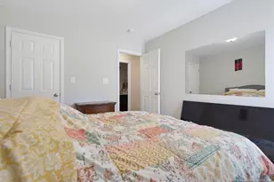 2513 Gardner Park Dr, Fayetteville, NC 28304 - Photo 34