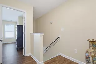 2513 Gardner Park Dr, Fayetteville, NC 28304 - Photo 28
