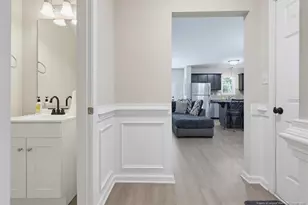 2513 Gardner Park Dr, Fayetteville, NC 28304 - Photo 10
