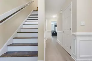 2513 Gardner Park Dr, Fayetteville, NC 28304 - Photo 6