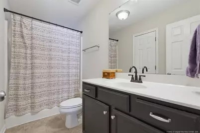 2513 Gardner Park Drive, Fayetteville, NC 28304 - Photo 24
