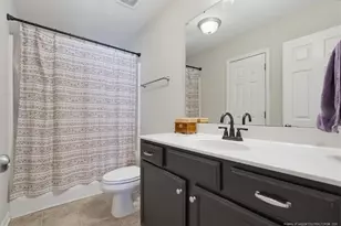 2513 Gardner Park Dr, Fayetteville, NC 28304 - Photo 24