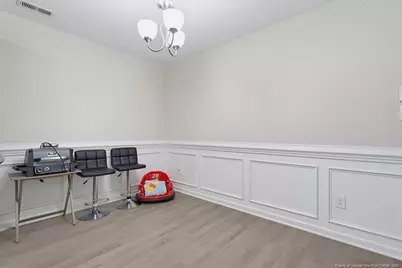 2513 Gardner Park Drive, Fayetteville, NC 28304 - Photo 14