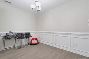 2513 Gardner Park Dr, Fayetteville, NC 28304 - Photo 14