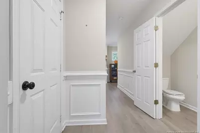 2513 Gardner Park Drive, Fayetteville, NC 28304 - Photo 10