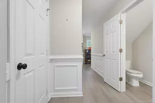2513 Gardner Park Dr, Fayetteville, NC 28304 - Photo 10