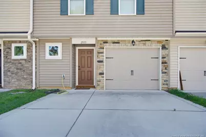 2513 Gardner Park Drive, Fayetteville, NC 28304 - Photo 4