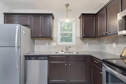 2513 Gardner Park Drive, Fayetteville, NC 28304 - Photo 18