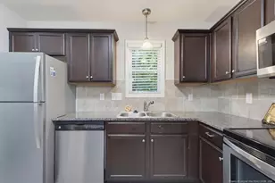 2513 Gardner Park Dr, Fayetteville, NC 28304 - Photo 18