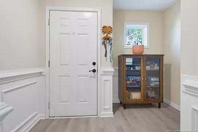 2513 Gardner Park Drive, Fayetteville, NC 28304 - Photo 8